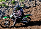 4H216474 Gouda Motorcross-21-04-21